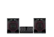 LG XBOOM CL65 950W Mini Hi-Fi Audio System - 1