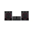 LG XBOOM CL65 950W Mini Hi-Fi Audio System - 2
