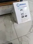 Simple Life Sigma Electric Blender - 2