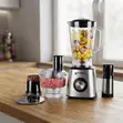 Hoffmanns 5-in-1 Blender - 2