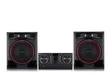 LG 950W Mini Audio System with Karaoke and Multi-Color Lighting - 2