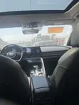 Hyundai Elantra SE 2023 White - 1