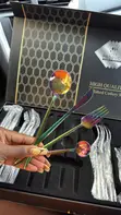 24-Piece Stainless Steel Cutlery Set - 3