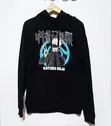 Jujutsu Kaisen Official Hoodie - 2