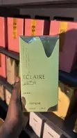 Lattafa Eclaire Pistache Eau de Parfum - 100ml - 2