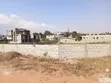 Prime Residential Land for Sale - Amrahia - 1