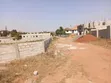Prime Residential Land for Sale - Amrahia - 2