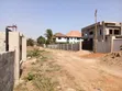 Prime Residential Land for Sale - Amrahia - 3