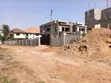 Prime Residential Land for Sale - Amrahia - 4