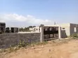 Prime Residential Land for Sale - Amrahia - 5