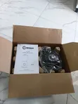 Sigma Live Smarter Blender - 1