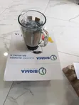 Sigma Live Smarter Blender - 2