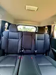 2022 Mitsubishi Outlander SEL Silver - 2