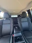 2022 Mitsubishi Outlander SEL Silver - 3