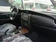 New Toyota Fortuner 2024 Beige - 2