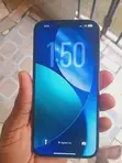 Apple iPhone 13 Pro Max 256GB Blue - 1