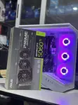 ASUS Prime GeForce RTX 5060 Ti 16GB GDDR7 - 3