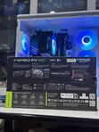 ASUS Prime GeForce RTX 5060 Ti 16GB GDDR7 - 4