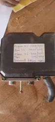 Nissan Rogue ABS Motor - 1