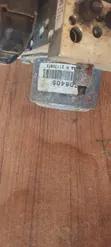 Nissan Rogue ABS Motor - 2