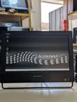 Lenovo ThinkCentre M700 Desktop Computer - 2