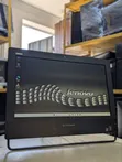Lenovo ThinkCentre M700 Desktop Computer - 3