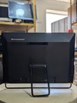 Lenovo ThinkCentre M700 Desktop Computer - 4