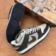 Nike Force Sneakers - 2