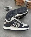 Nike Force Sneakers - 3