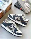 Nike Force Sneakers - 4