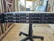 New Dell PowerEdge R730 Server 64GB RAM 4TB HDD - 2