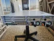 New Dell PowerEdge R730 Server 64GB RAM 4TB HDD - 3