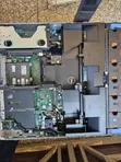 New Dell PowerEdge R730 Server 64GB RAM 4TB HDD - 4