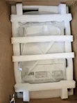 New Dell PowerEdge R730 Server 64GB RAM 4TB HDD - 5