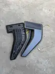 Ford F-150 Fender Vent Trims (2021-2025) - 1
