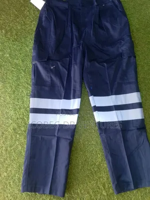 Redwing Cargo Pants