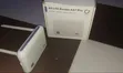 Internet Tabol Net 4G LTE Router AX7 Pro - 1