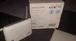 Internet Tabol Net 4G LTE Router AX7 Pro - 2