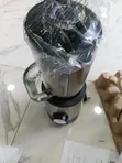 Sigma Electric Blender 1.5L - 2