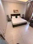 Furnished 4-Bedroom Apartment for Rent in Tse Addo - 3