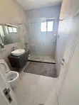 Furnished 4-Bedroom Apartment for Rent in Tse Addo - 4