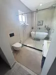 Furnished 4-Bedroom Apartment for Rent in Tse Addo - 5