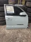 Toyota Tacoma 2016-2021 Front Right Door - 1