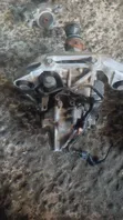 Honda CR-V Driving Gear - Used Parts - 2
