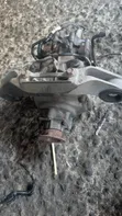 Honda CR-V Driving Gear - Used Parts - 3