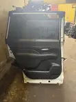 Toyota Highlander Doors Back L - Used - 2