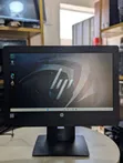 HP ProOne 400 G3 All-in-One Desktop Computer - 2
