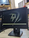 HP ProOne 400 G3 All-in-One Desktop Computer - 3