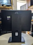 HP ProOne 400 G3 All-in-One Desktop Computer - 4