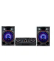 LG HT-CL87 XBOOM Party Speakers - 2350W - 1